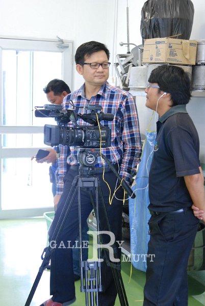 DSC_5033.JPG - ARIT(PRODUCTION)