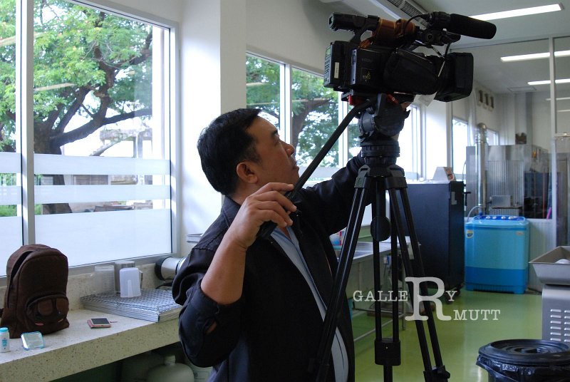 DSC_5036.JPG - ARIT(PRODUCTION)
