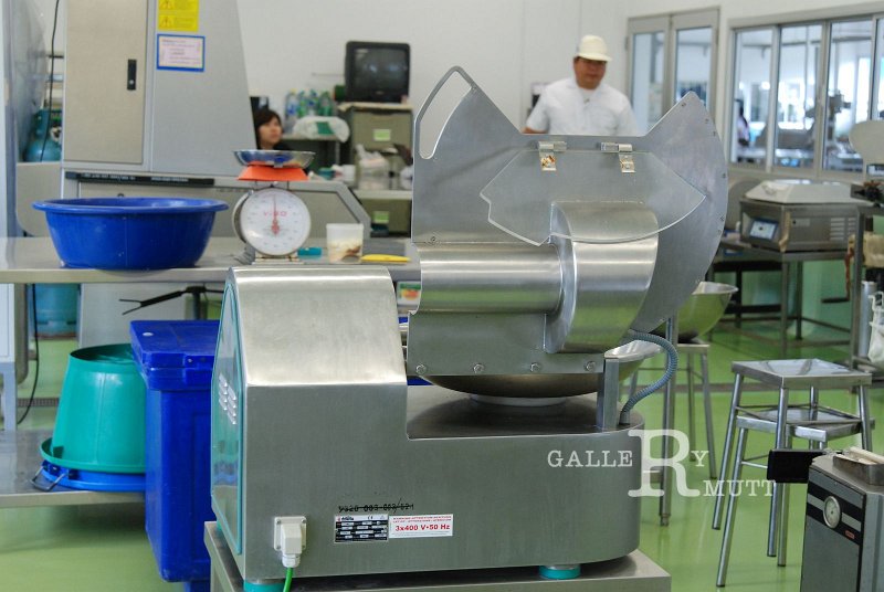 DSC_5039.JPG - ARIT(PRODUCTION)