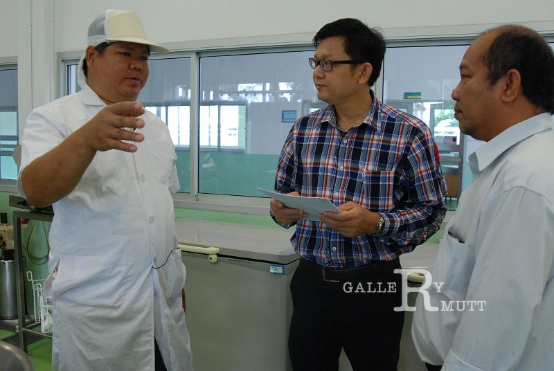 DSC_5043.JPG - ARIT(PRODUCTION)