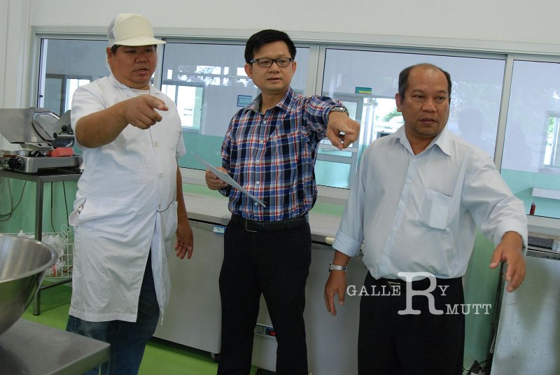 DSC_5044.JPG - ARIT(PRODUCTION)