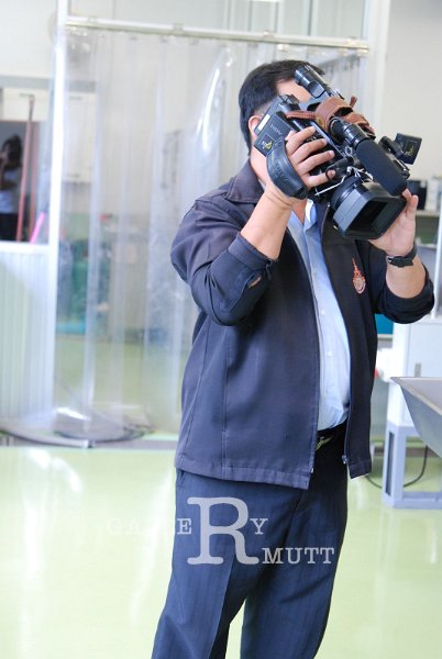 DSC_5050.JPG - ARIT(PRODUCTION)