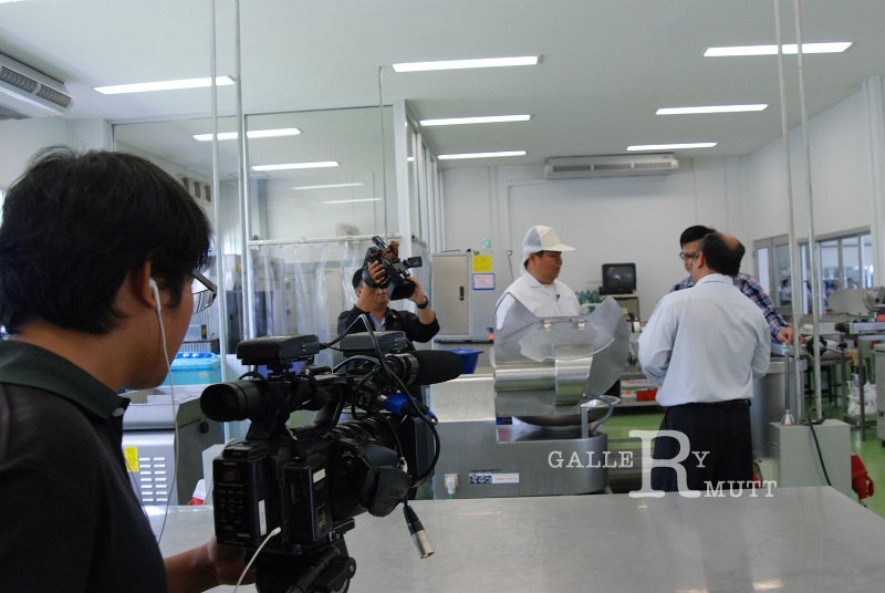 DSC_5057.JPG - ARIT(PRODUCTION)