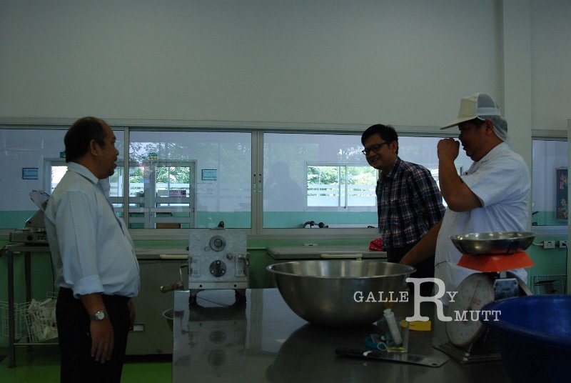 DSC_5060.JPG - ARIT(PRODUCTION)