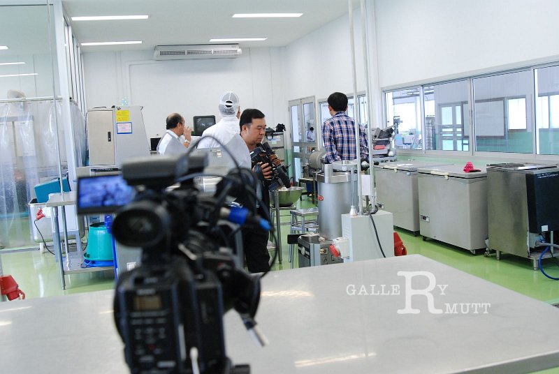 DSC_5062.JPG - ARIT(PRODUCTION)