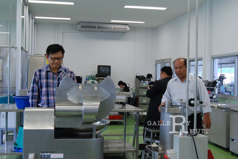 DSC_5063.JPG - ARIT(PRODUCTION)