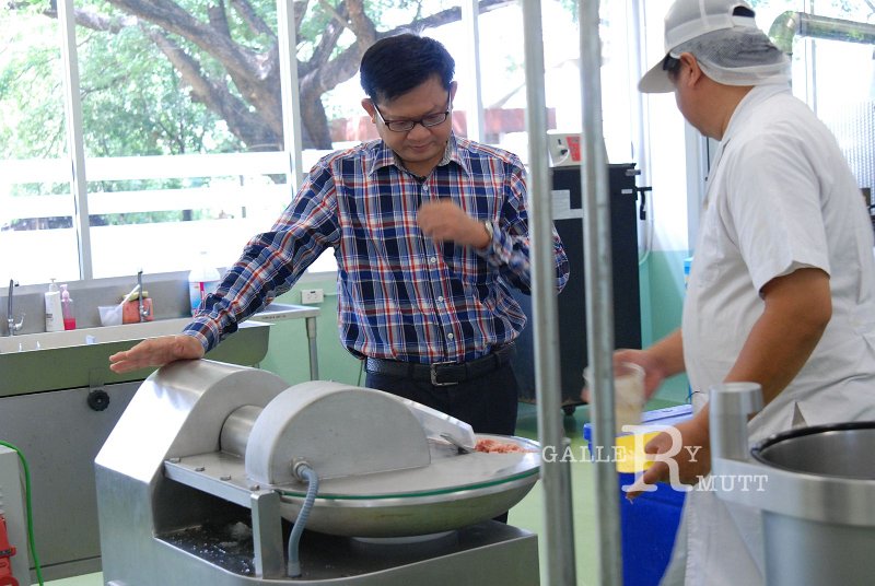 DSC_5100.JPG - ARIT(PRODUCTION)