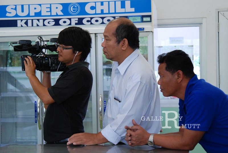 DSC_5118.JPG - ARIT(PRODUCTION)