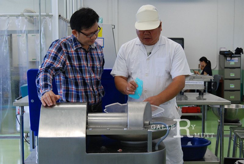 DSC_5120.JPG - ARIT(PRODUCTION)