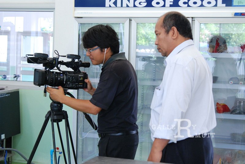 DSC_5121.JPG - ARIT(PRODUCTION)