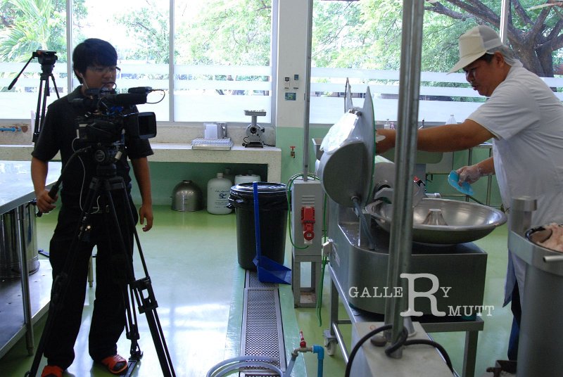 DSC_5149.JPG - ARIT(PRODUCTION)