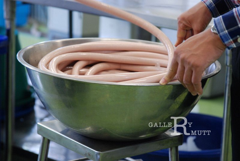 DSC_5171.JPG - ARIT(PRODUCTION)