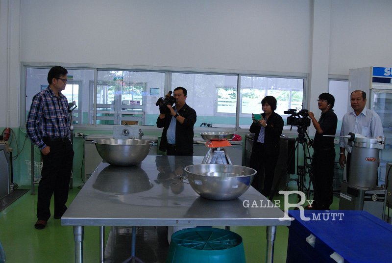 DSC_5217.JPG - ARIT(PRODUCTION)