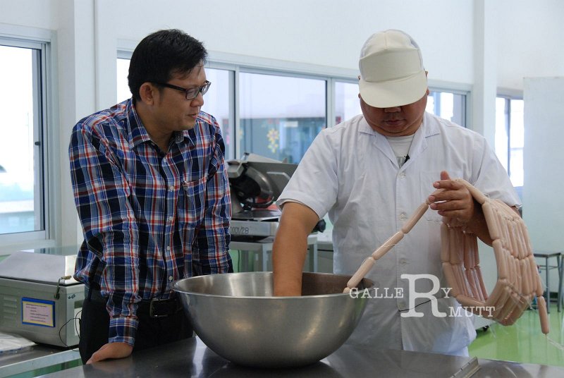 DSC_5240.JPG - ARIT(PRODUCTION)