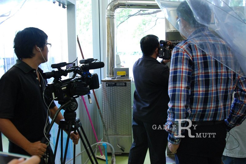 DSC_5247.JPG - ARIT(PRODUCTION)