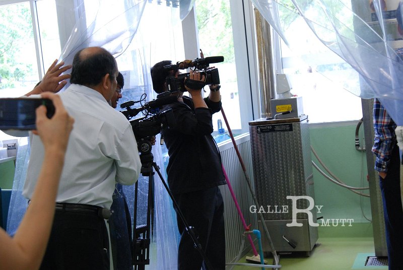 DSC_5249.JPG - ARIT(PRODUCTION)
