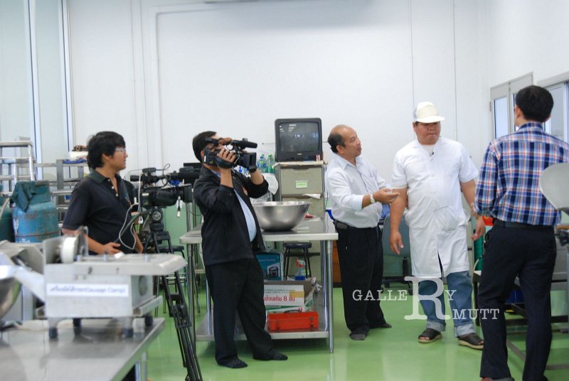 DSC_5260.JPG - ARIT(PRODUCTION)