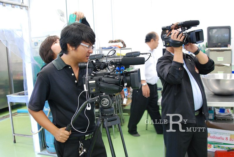 DSC_5262.JPG - ARIT(PRODUCTION)