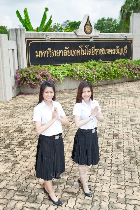 25540828_005.jpg