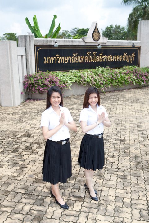 25540828_006.jpg