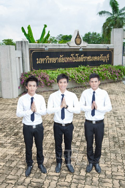 25540828_008.jpg