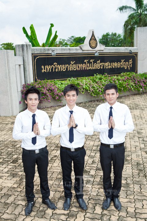 25540828_009.jpg