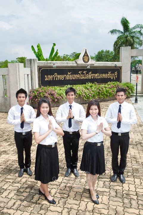 25540828_014.jpg
