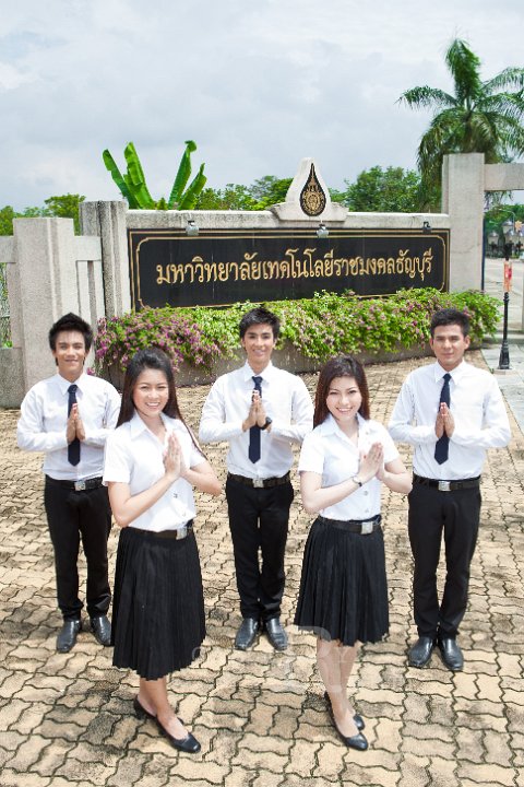 25540828_015.jpg