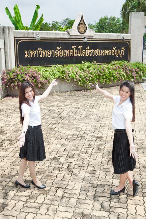 25540828_016.jpg