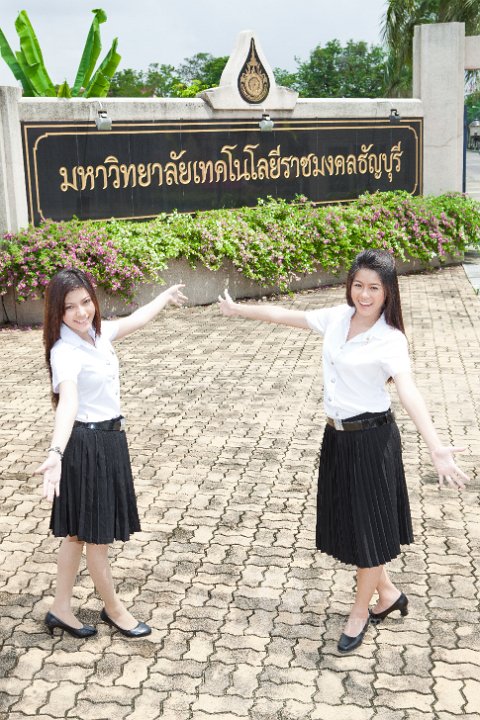 25540828_017.jpg