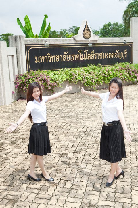25540828_018.jpg