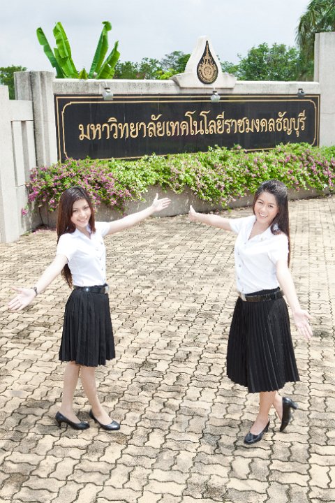25540828_019.jpg