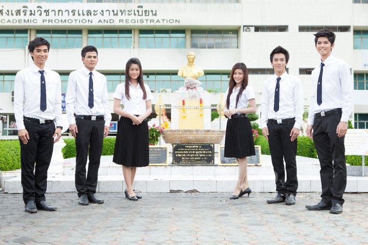 25540828_022.jpg
