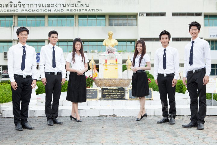 25540828_024.jpg