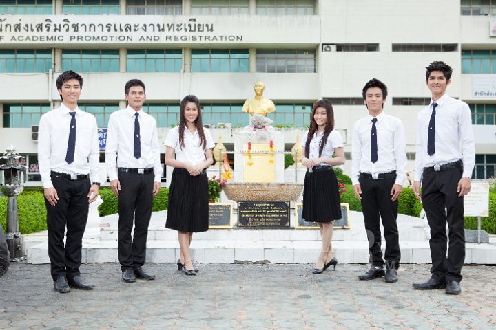 25540828_026.jpg