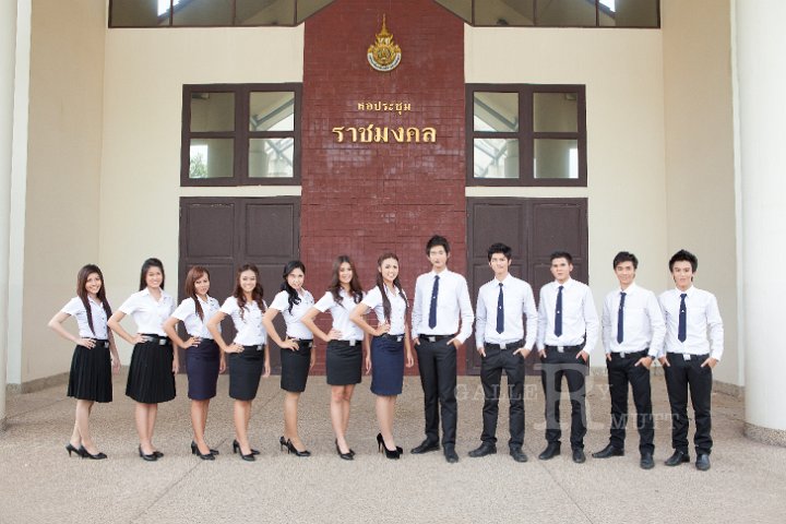 25540828_102.jpg