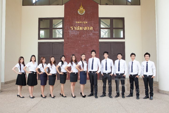 25540828_106.jpg