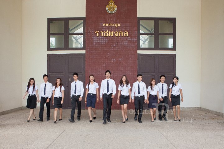 25540828_113.jpg