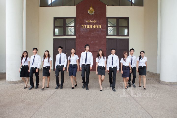 25540828_118.jpg