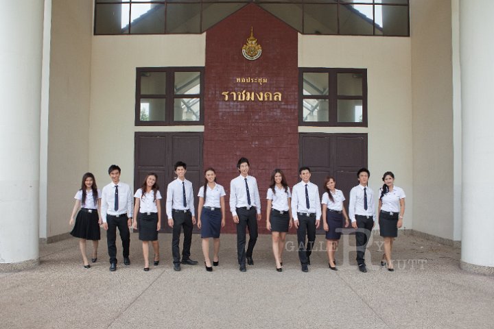 25540828_136.jpg