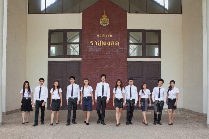 25540828_139.jpg