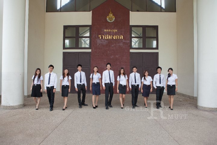 25540828_147.jpg