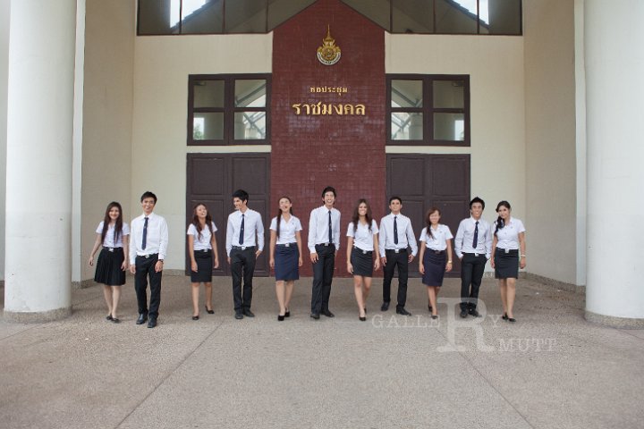 25540828_149.jpg