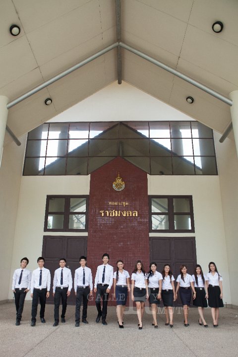 25540828_156.jpg