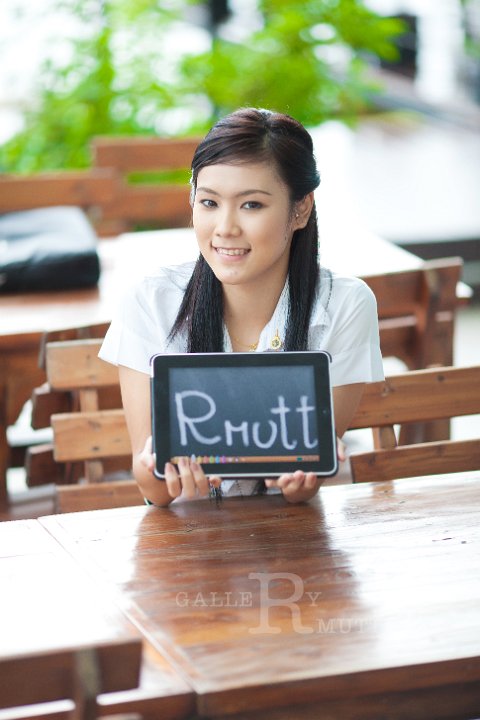 25540827_200.jpg - Rajamangala University of Technology Thanyaburi ÁËÒÇÔ·ÂÒÅÑÂà·¤â¹âÅÂÕÃÒªÁ§¤Å¸Ñ­ºØÃÕ