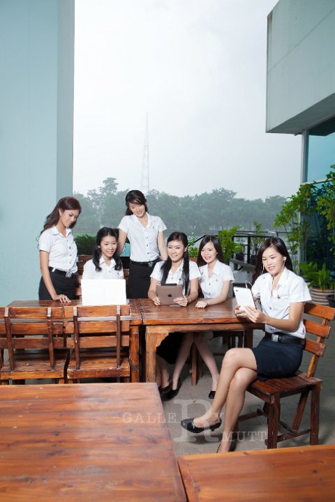 25540827_209.jpg - Rajamangala University of Technology Thanyaburi ÁËÒÇÔ·ÂÒÅÑÂà·¤â¹âÅÂÕÃÒªÁ§¤Å¸Ñ­ºØÃÕ