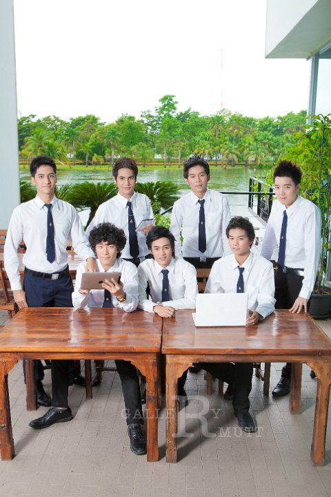 25540827_236.jpg - Rajamangala University of Technology Thanyaburi ÁËÒÇÔ·ÂÒÅÑÂà·¤â¹âÅÂÕÃÒªÁ§¤Å¸Ñ­ºØÃÕ
