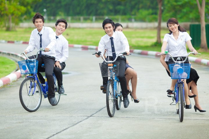 25540827_333.jpg - Rajamangala University of Technology Thanyaburi ÁËÒÇÔ·ÂÒÅÑÂà·¤â¹âÅÂÕÃÒªÁ§¤Å¸Ñ­ºØÃÕ