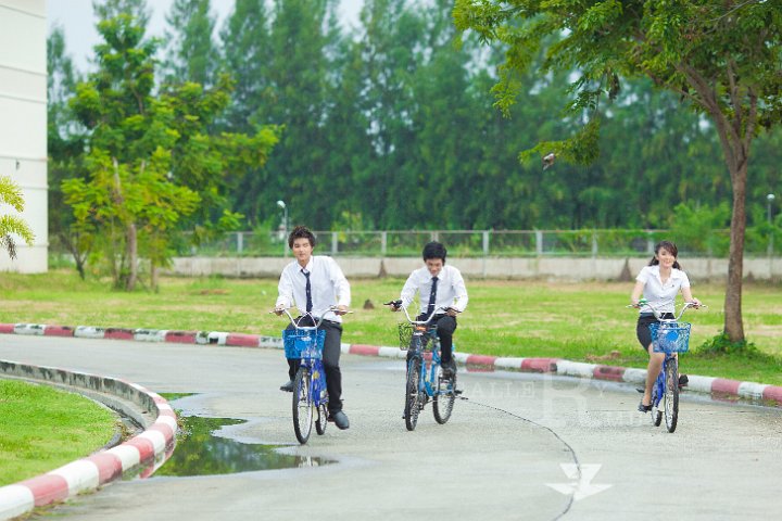 25540827_334.jpg - Rajamangala University of Technology Thanyaburi ÁËÒÇÔ·ÂÒÅÑÂà·¤â¹âÅÂÕÃÒªÁ§¤Å¸Ñ­ºØÃÕ