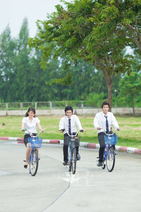 25540827_351.jpg - Rajamangala University of Technology Thanyaburi ÁËÒÇÔ·ÂÒÅÑÂà·¤â¹âÅÂÕÃÒªÁ§¤Å¸Ñ­ºØÃÕ